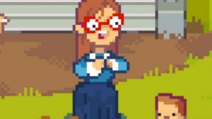 Kindergarten 3 миссия 1 (шоу должно продолжаться)