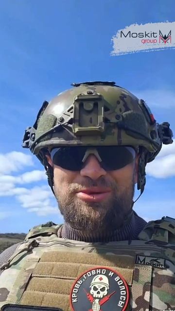 Друзья, не забывайте улыбаться