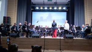 Константин Кинчев. Небо славян.mp4