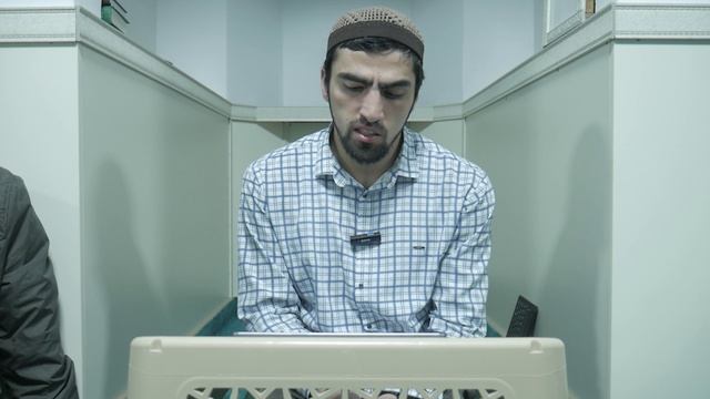 Большие грехи. Зависть. 00827