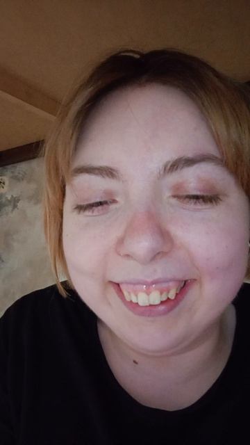 Фирменный смех ХОЧМИНДА