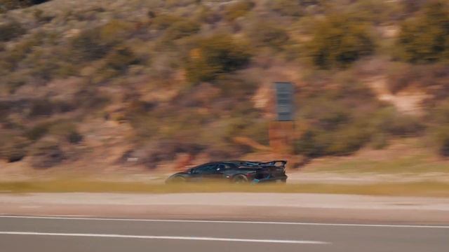 HilalDeep - Insatiable (Original Mix)