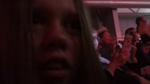 Влог: Концерт Артура Пирожкова🔥