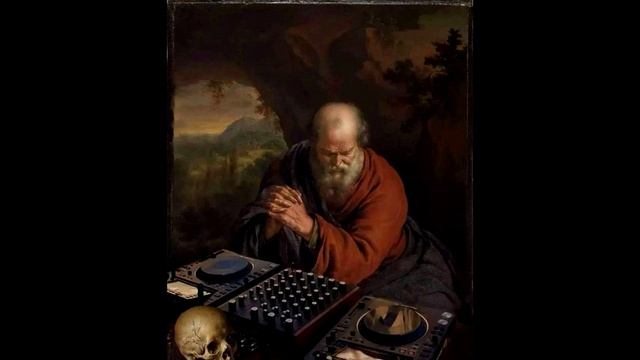 Old School Freestyle Boom Bap Type Beat By 13Mbyte | Когда погасят солнце люди