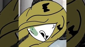 Стелла родила девочку🫶имена пишем в комментариях ссылка на Макс в описании