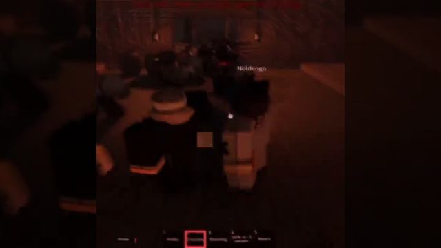 Священник😎