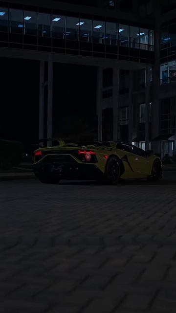 50 Cent - Just A Lil Bit