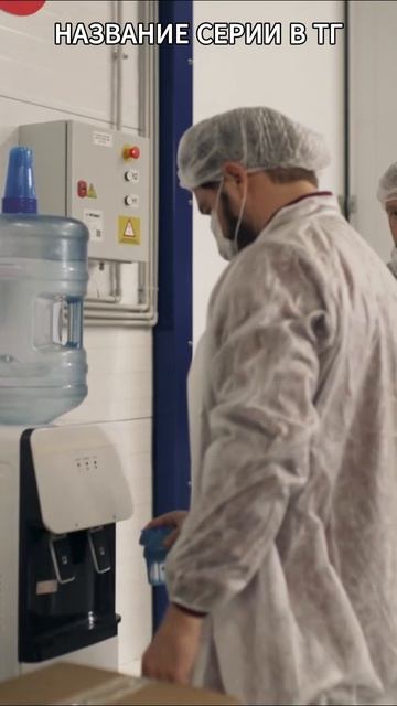 КУЗЯ РАБОТАЕТ НА КОНКУРЕНТОВ??