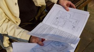 Банки рекордно снизили одобряемость ипотеки до 49,9%