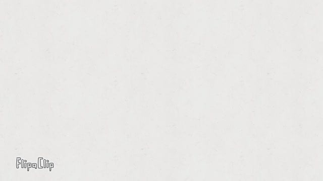 Ответка кое-кому (сын Блэка умри Пинки)