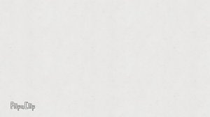 Ответка кое-кому (сын Блэка умри Пинки)