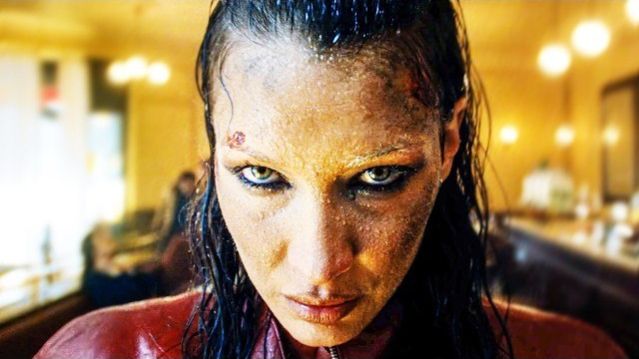 Новые Сериалы 2026 Которые Вышли Полностью. Апрель 2026