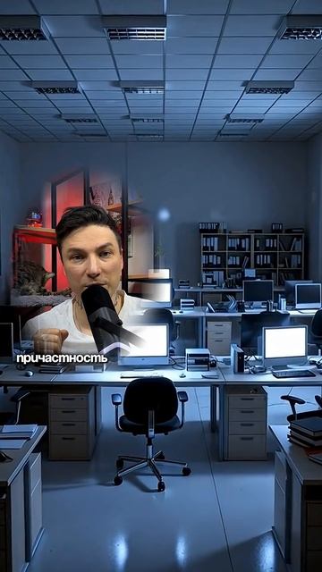 В Иркутской области следователь маньяк расследовал собственные преступления