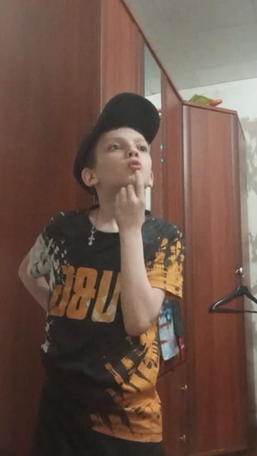 ТИПИЧНЫЙ БАТЯ