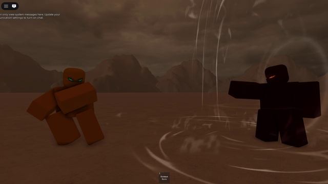 ИГРАЮ В ИГРУ БОЕВЫЕ БОГИ