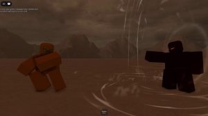 ИГРАЮ В ИГРУ БОЕВЫЕ БОГИ