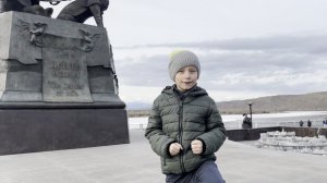 Кузьмин_Клим_Стихия полета