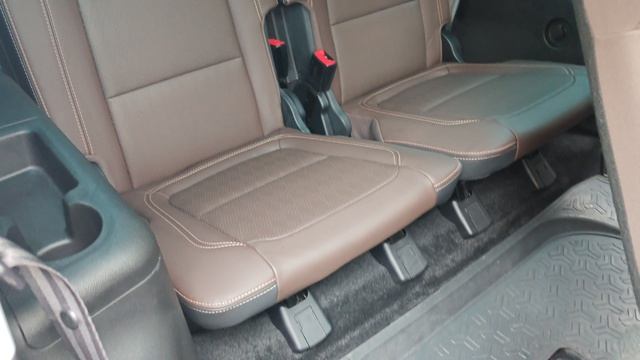 Продажа Chery Tigo 8pro.mp4