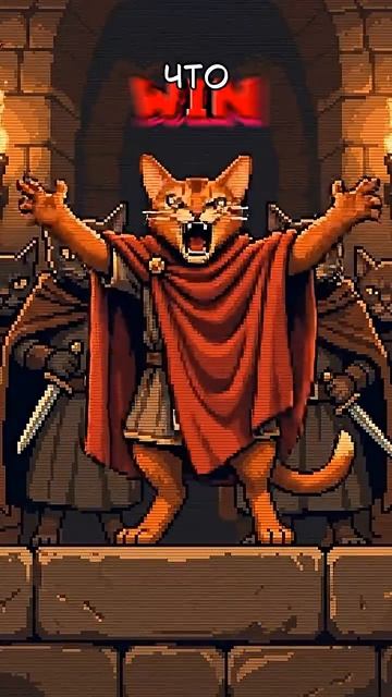 История основания Рима