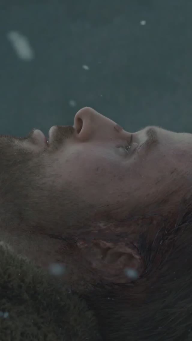 Бегущий по лезвию 2049