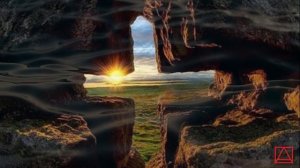 Максим Исповедник ПЕРВАЯ СОТНИЦА 0 ЛЮБВИ ч10