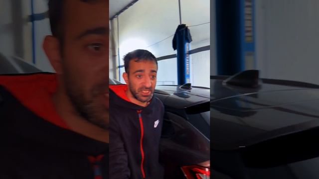 Замена двигателя на Ладе Весте. #ладавеста #заменадвигателя