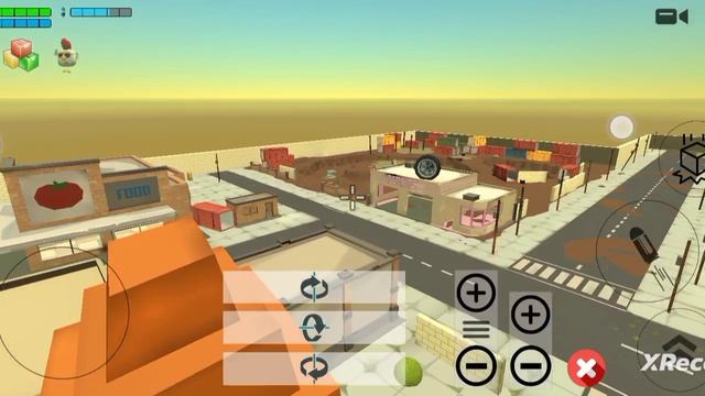 трэльлер 20 серии вирусная тьма