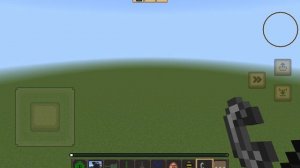 маинкраааааааааааааааафт это моя жизнь