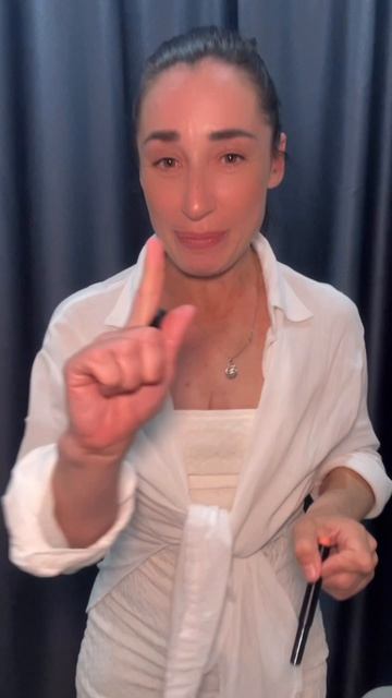 7 секунд.  Ты либо понял, либо нет.  Я Ира Задорожная. Ссылка в шапке.