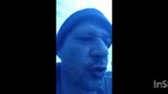 InShot_20260419_125841376