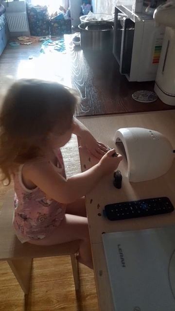 19 Апреля 2026г