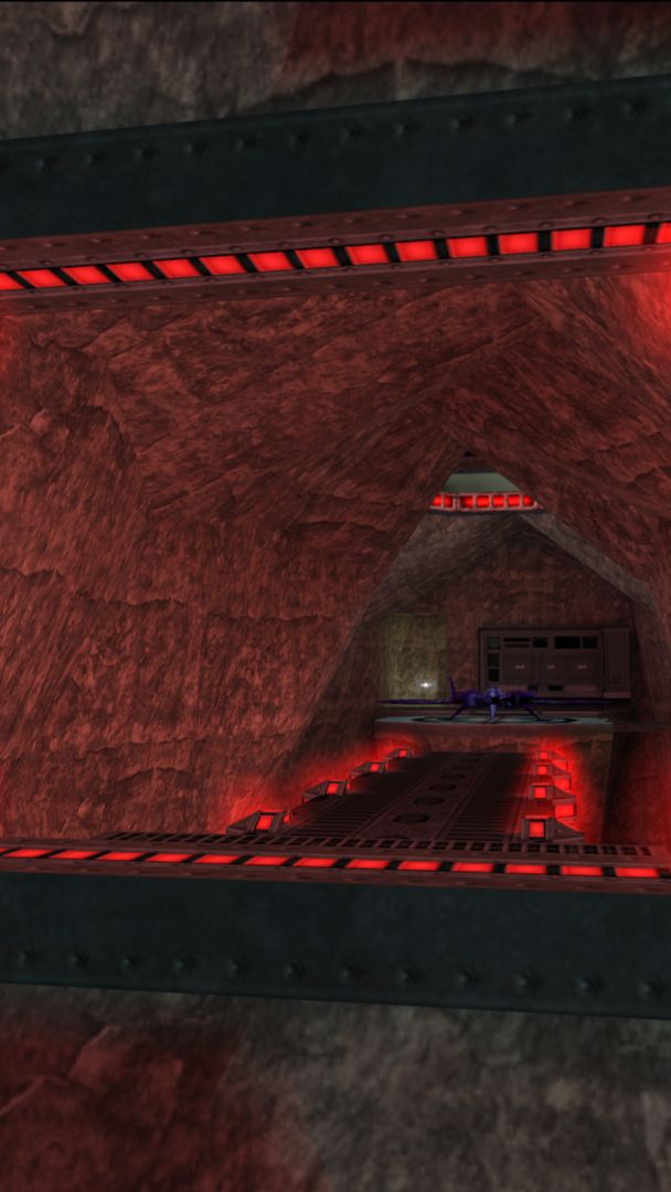 CS | De_batcave #shorts