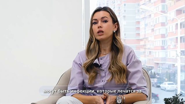 ”Само пройдёт” — самая опасная фраза в женском теле. Проверьте себя по чек-листу