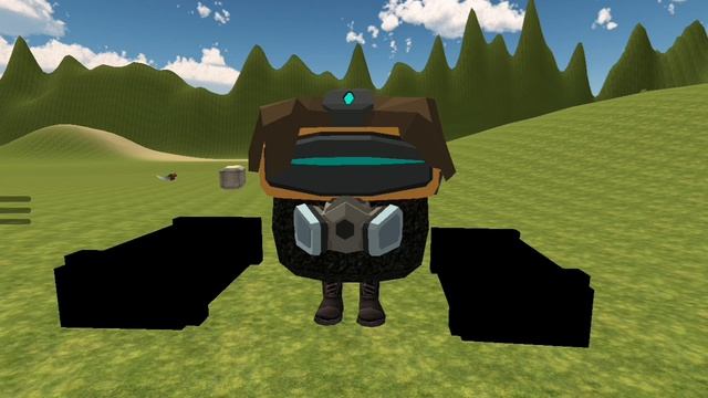 Автор спасобнисть @Артём 24к я против друга лазера и лазера