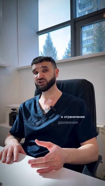 Когда стоит обратиться к хирургу по поводу вывиха плечевого сустава ?