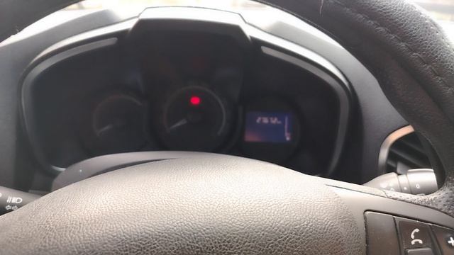 Mirax MX9 отыв о эксплуатации моторного масла