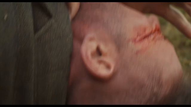 50 Cent - Peaky Blinders_1080p