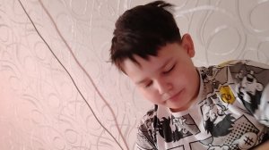 Просто фегнёй страдаем! 🫪🫪🫪🫪🫪🫪😳😆😃🫠🐎🐕