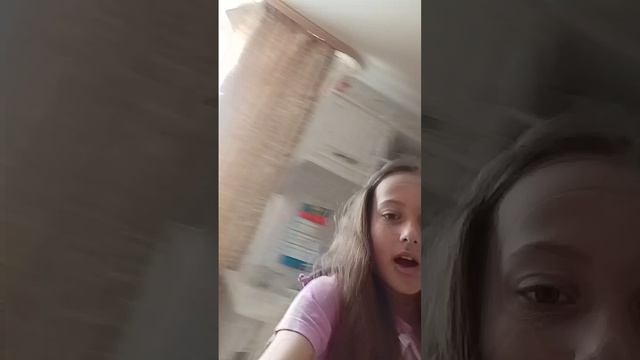 ❤️🔥❤️🔥❤️🔥ОБЗОР❤️🔥❤️🔥❤️🔥