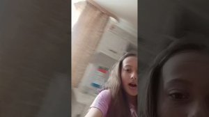 ❤️🔥❤️🔥❤️🔥ОБЗОР❤️🔥❤️🔥❤️🔥