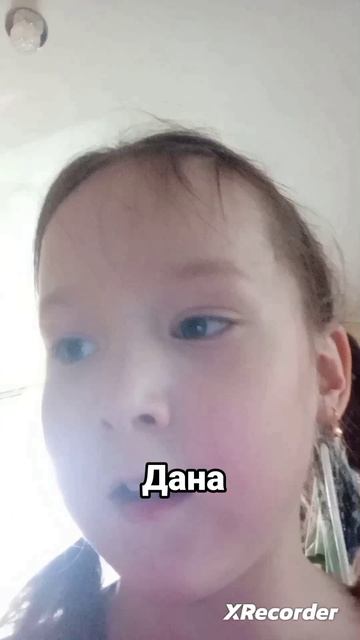 ученики разные в классе 2 серия