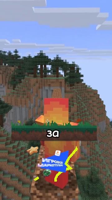 Перезаливы с «ТикТока».