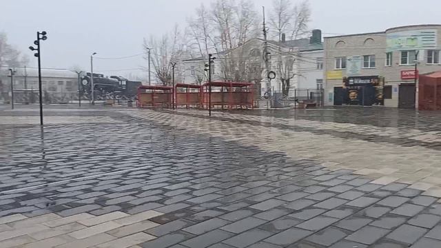 19-04-2026-  г.Борзя