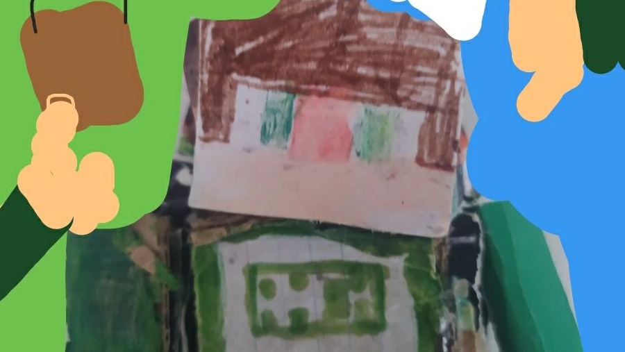 клип майнкрафт имба роблокс говно