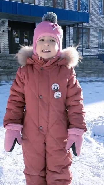 Песня первоклассника. #shorts