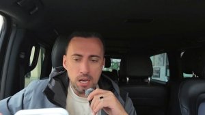 КАЛЛАС ПОТРЕБОВАЛА ОТКРЫТЬ ОРМУЗ. РЕАКЦИЯ МИД БЕСПОДОБНА