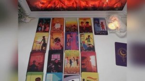 2604 МЫСЛИ ЧУВСТВА НАМЕРЕНИЯ ДЕЙСТВИЯ ТАРО ГАДАНИЕ