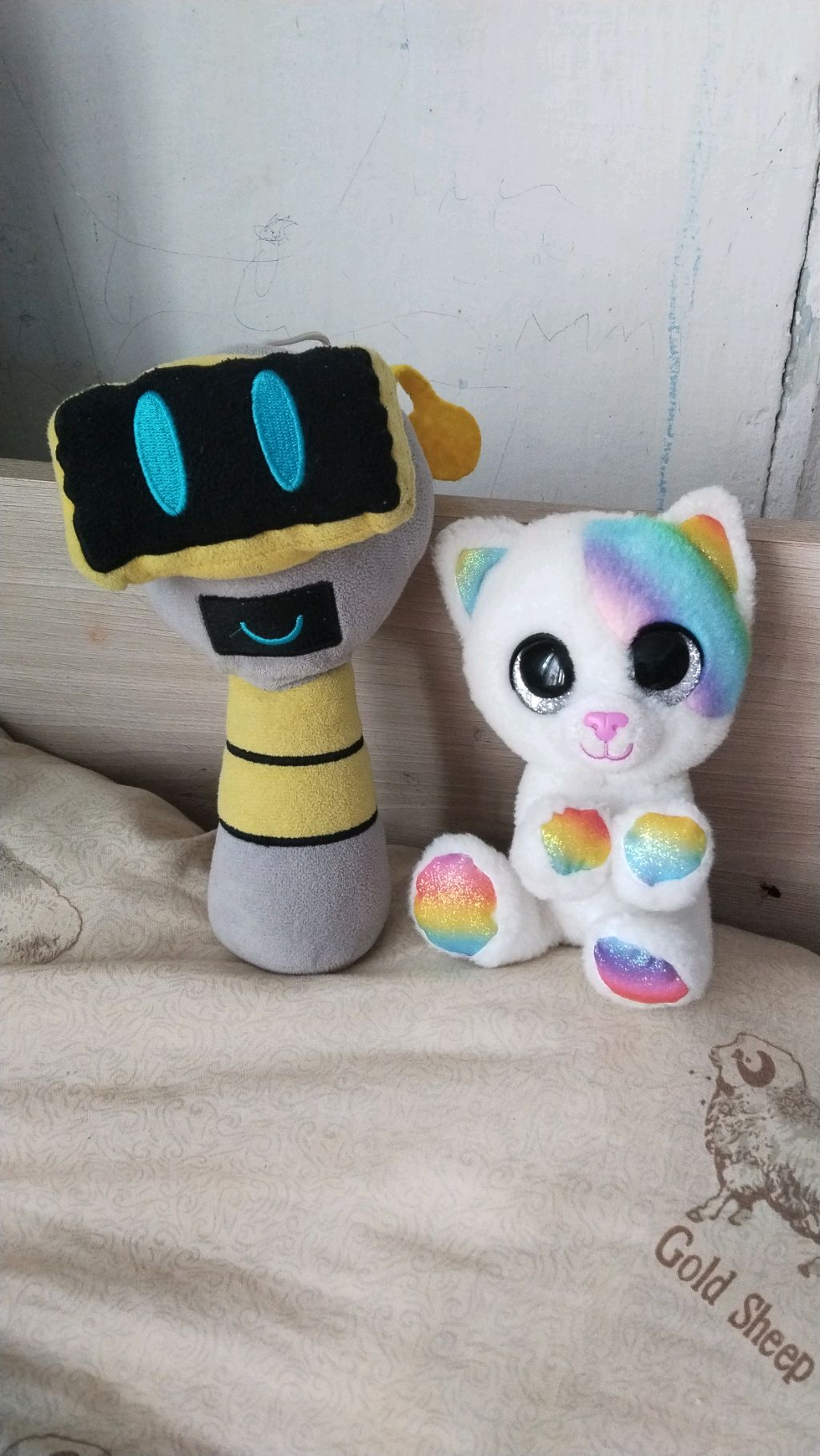 лаоалатиаоа