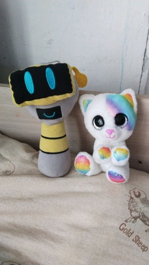 лаоалатиаоа