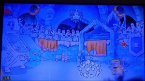 КАПХЕД﹥ ЛЕДЯНОЙ МАГ ХЛАДОВЕЙ⛄️❄️🧙♂️🔮